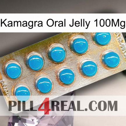 Kamagra Oral Jelly 100Mg new09